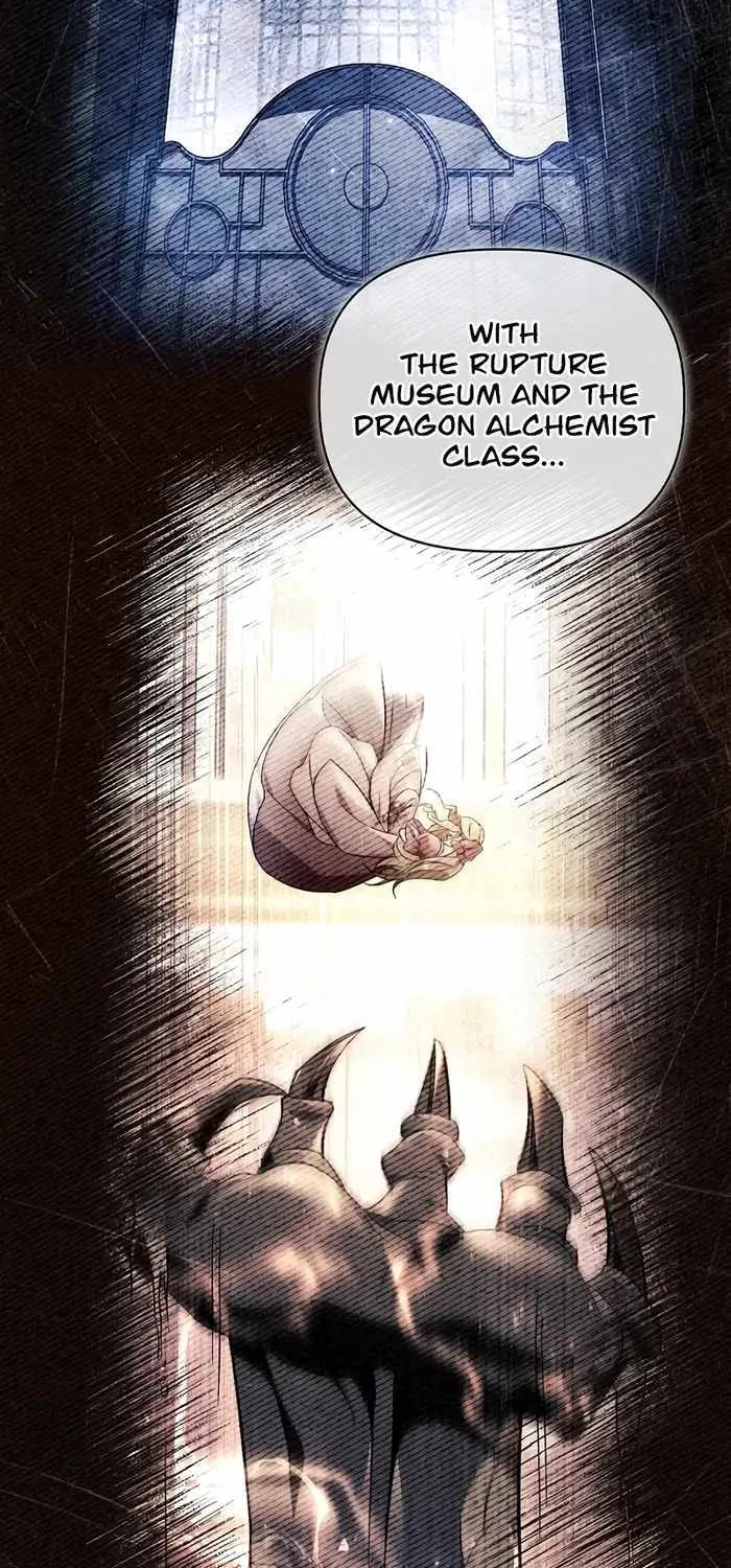 Read Regressor Instruction Manual chapter 110 image 17 on Lezhin