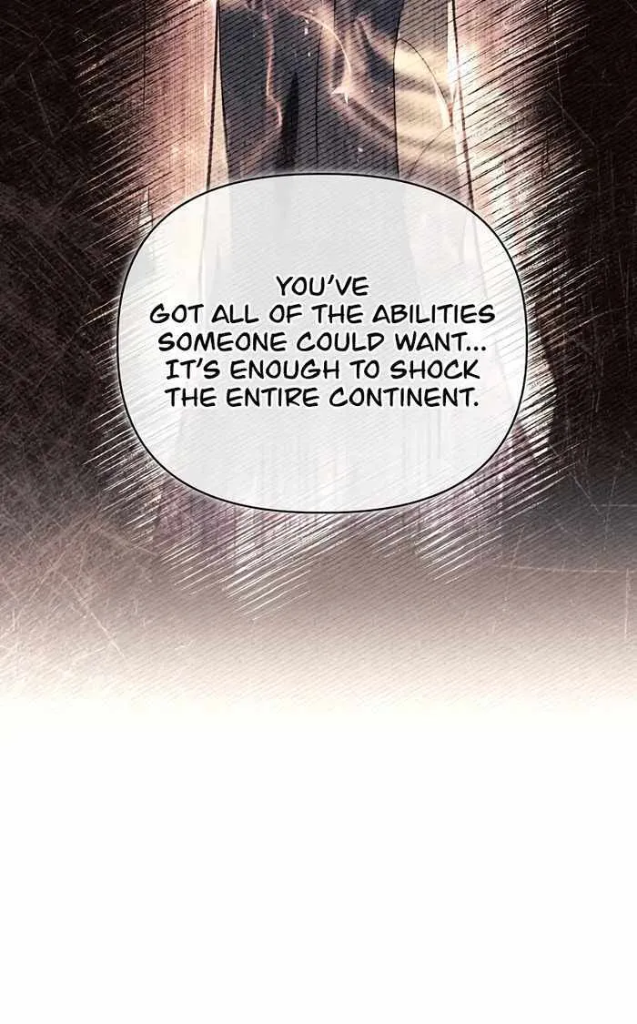 Read Regressor Instruction Manual chapter 110 image 18 on Lezhin