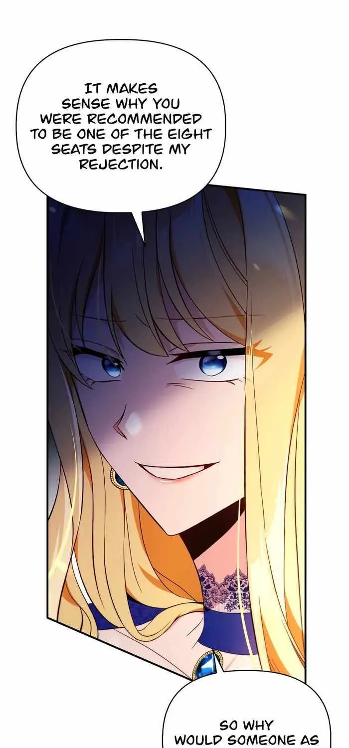 Read Regressor Instruction Manual chapter 110 image 19 on Lezhin
