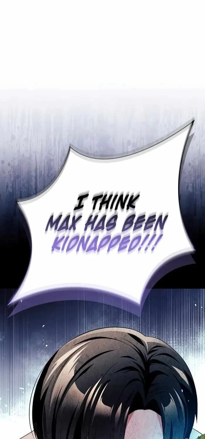 Read Regressor Instruction Manual chapter 110 image 2 on Lezhin