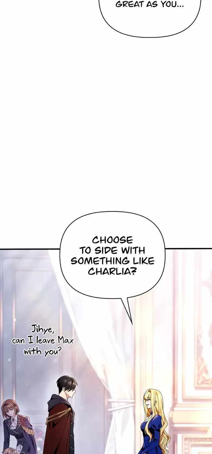 Read Regressor Instruction Manual chapter 110 image 20 on Lezhin