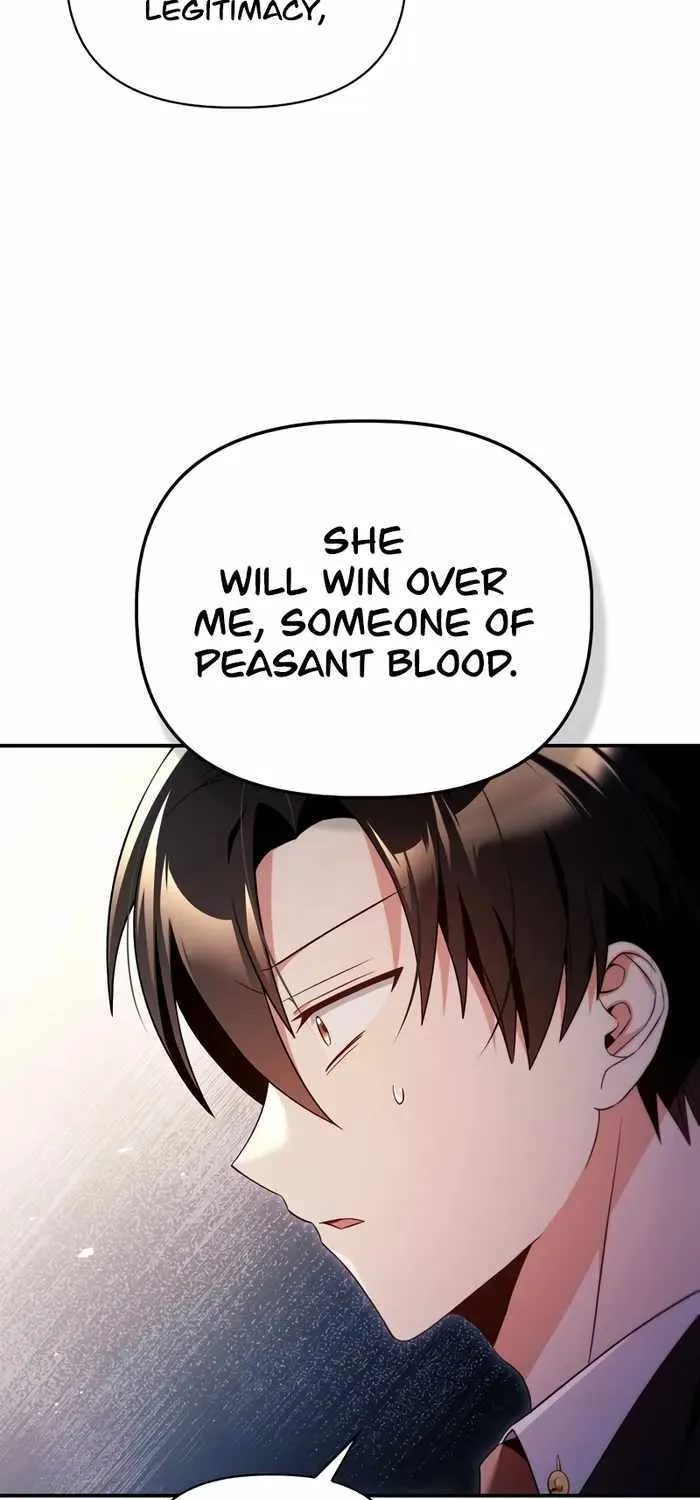 Read Regressor Instruction Manual chapter 110 image 23 on Lezhin