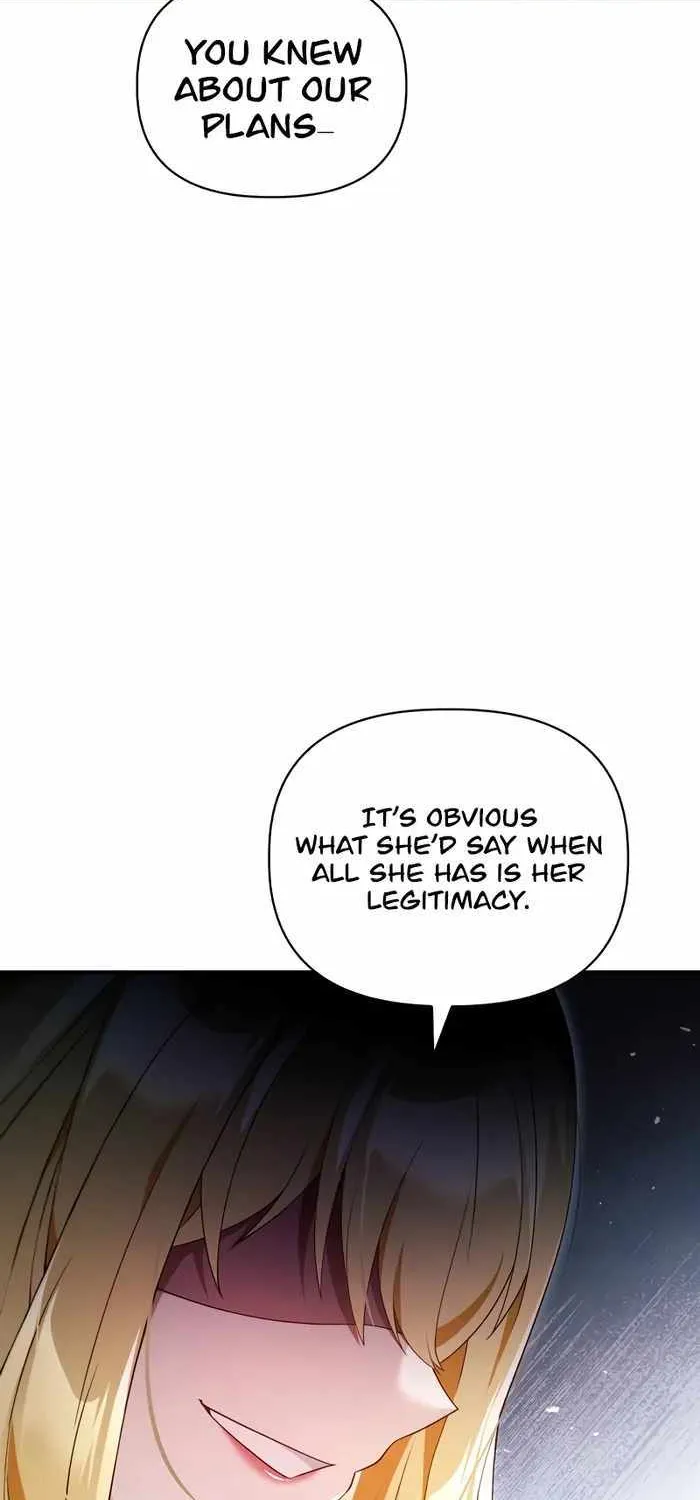 Read Regressor Instruction Manual chapter 110 image 24 on Lezhin