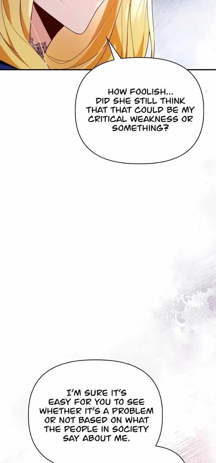 Read Regressor Instruction Manual chapter 110 image 25 on Lezhin