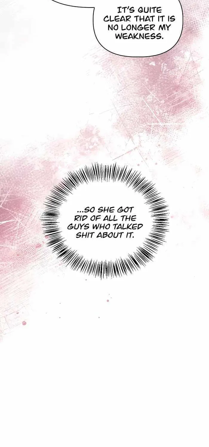 Read Regressor Instruction Manual chapter 110 image 26 on Lezhin