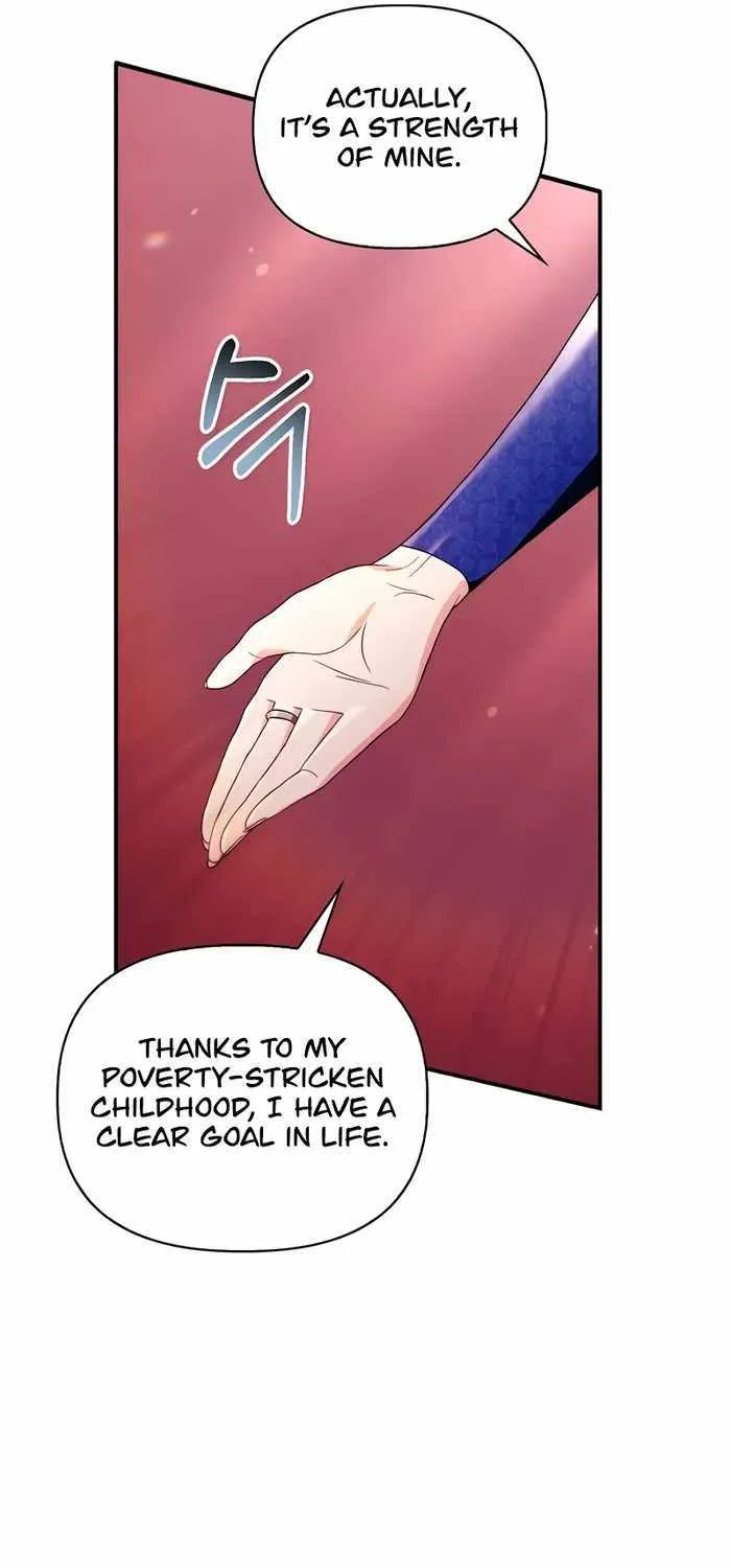 Read Regressor Instruction Manual chapter 110 image 28 on Lezhin