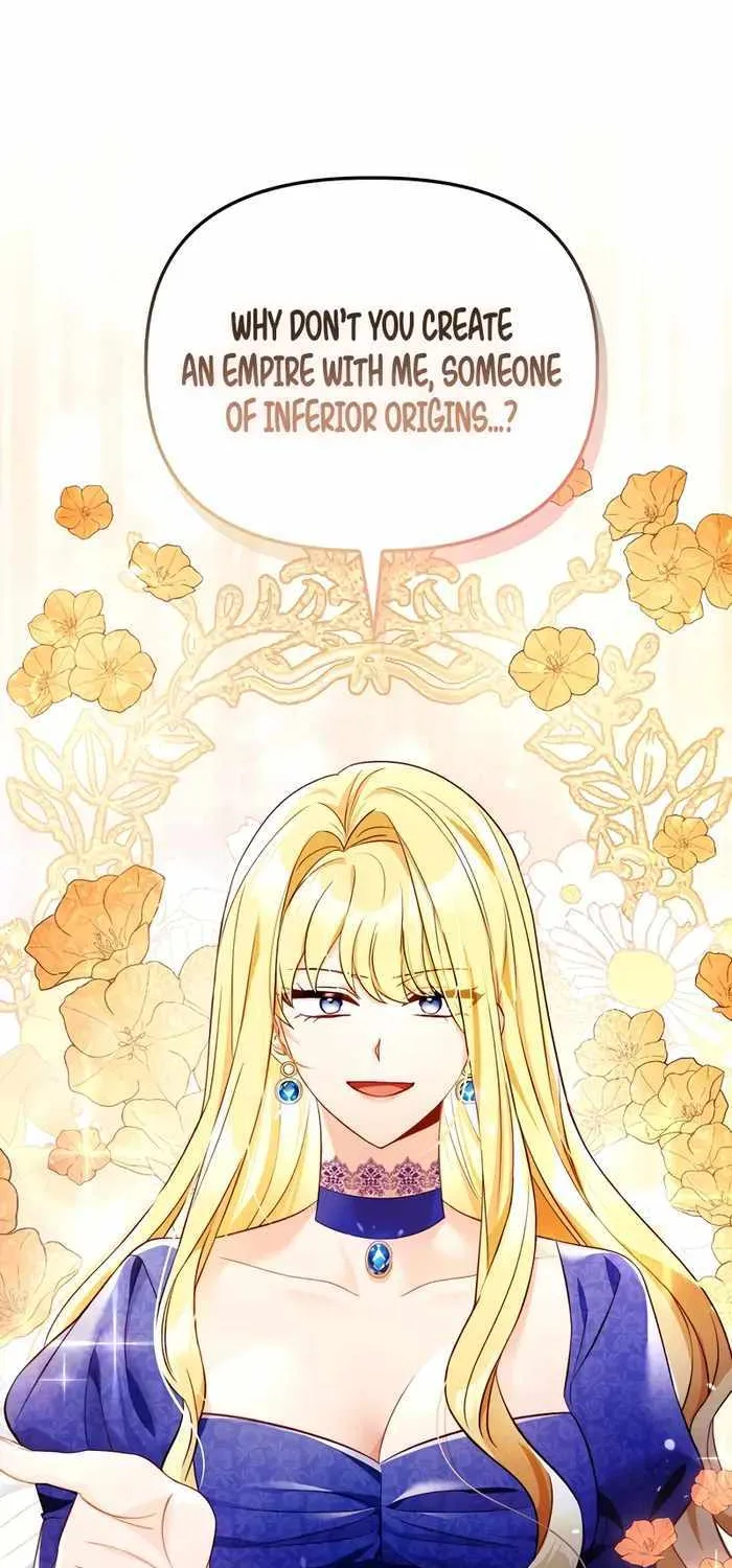 Read Regressor Instruction Manual chapter 110 image 31 on Lezhin