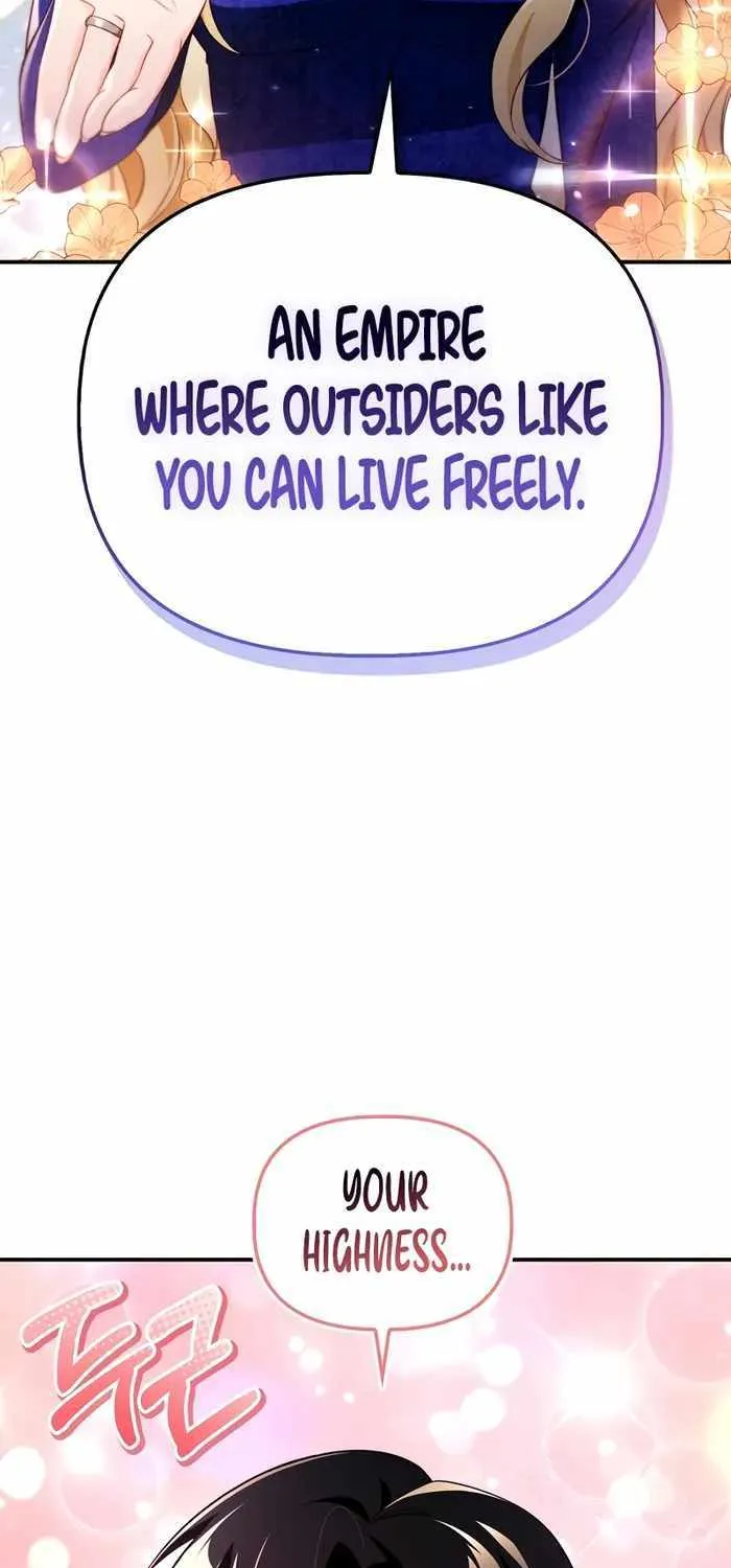 Read Regressor Instruction Manual chapter 110 image 32 on Lezhin