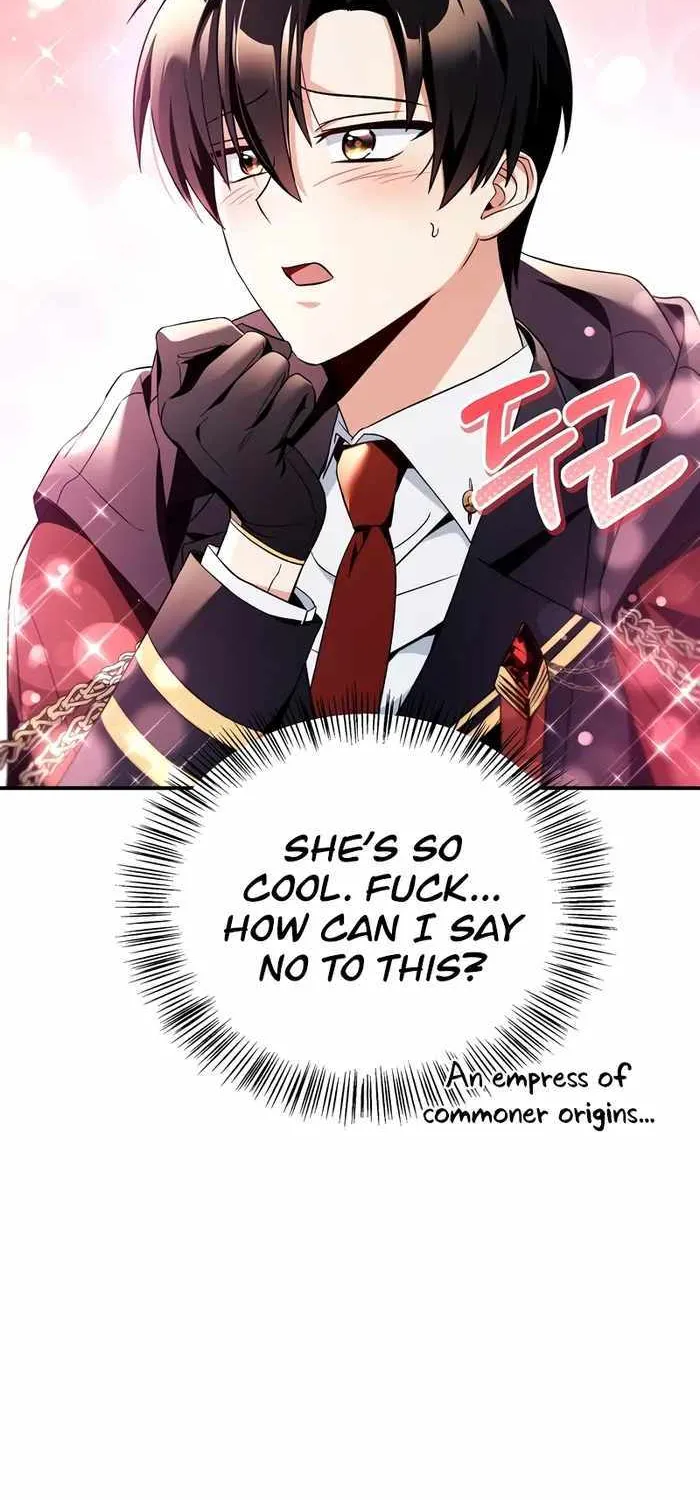Read Regressor Instruction Manual chapter 110 image 33 on Lezhin