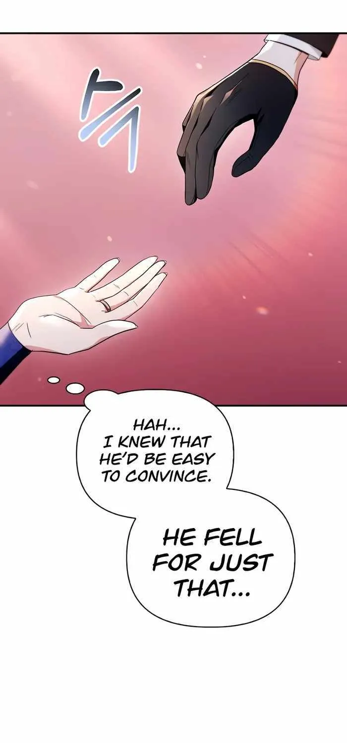 Read Regressor Instruction Manual chapter 110 image 34 on Lezhin