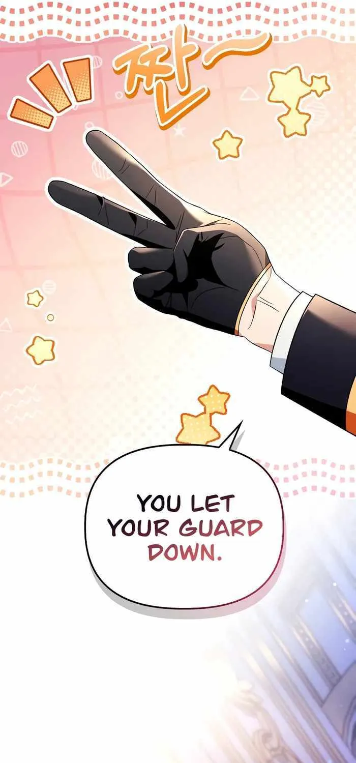 Read Regressor Instruction Manual chapter 110 image 37 on Lezhin
