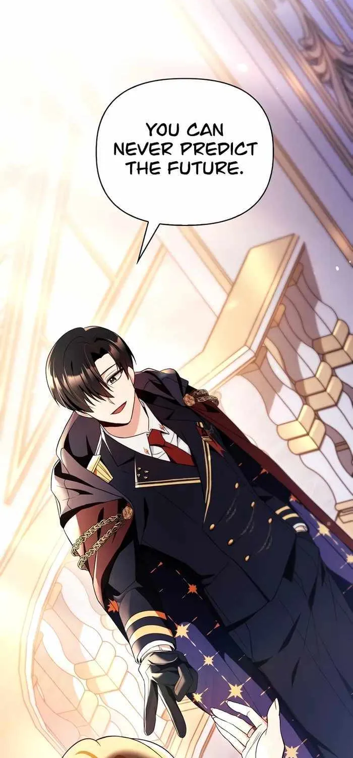 Read Regressor Instruction Manual chapter 110 image 38 on Lezhin
