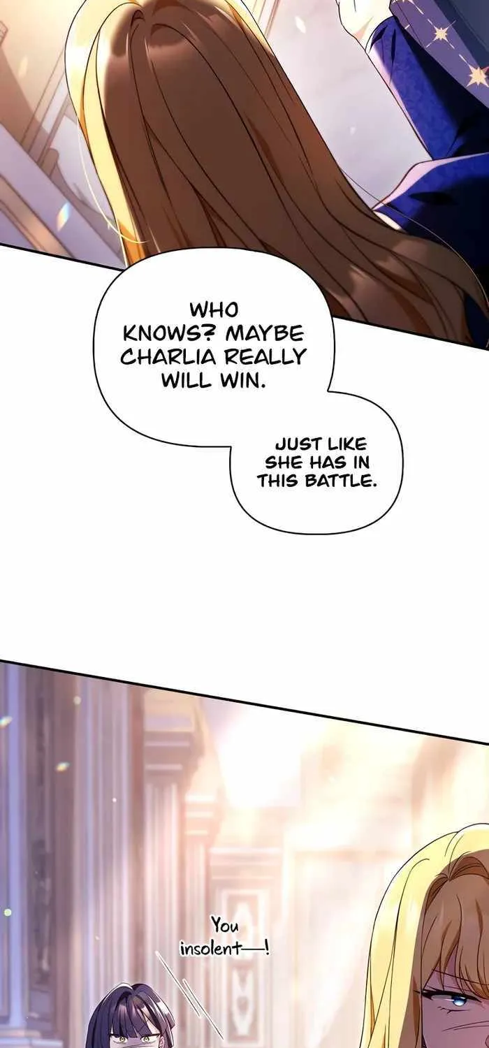 Read Regressor Instruction Manual chapter 110 image 39 on Lezhin