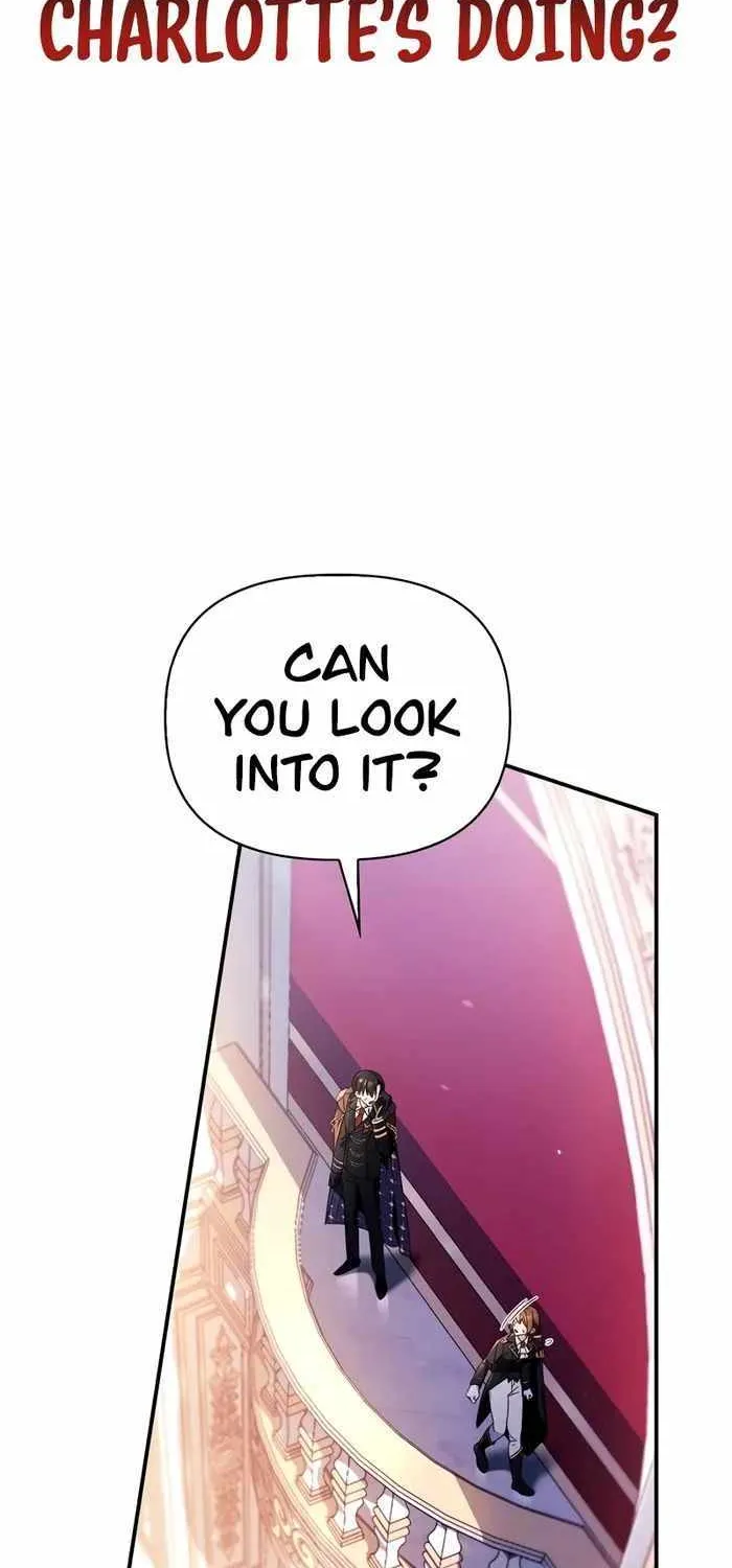Read Regressor Instruction Manual chapter 110 image 4 on Lezhin