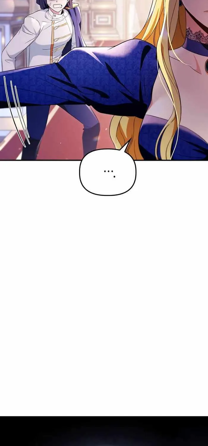Read Regressor Instruction Manual chapter 110 image 40 on Lezhin