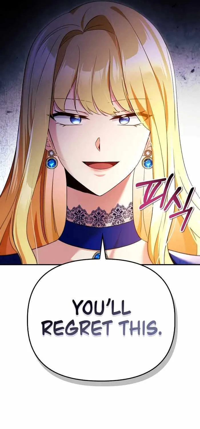 Read Regressor Instruction Manual chapter 110 image 41 on Lezhin