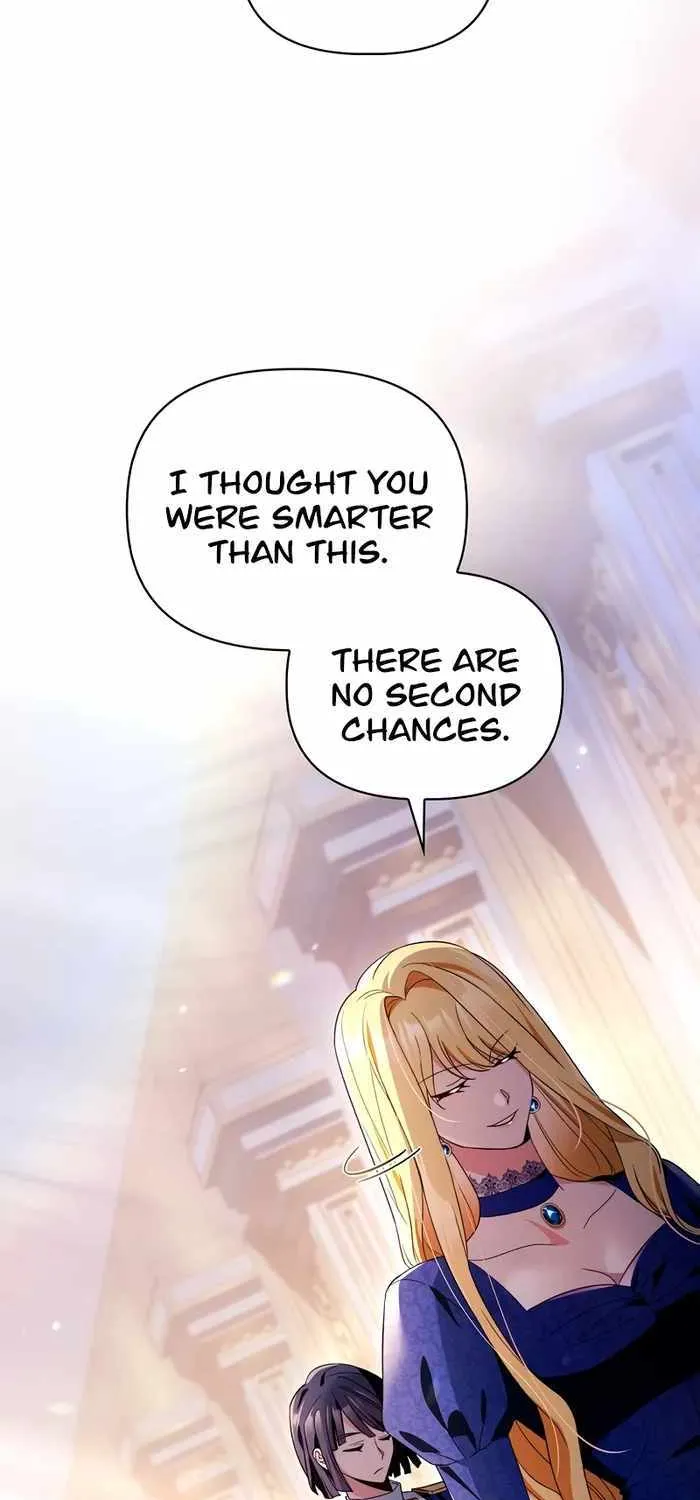 Read Regressor Instruction Manual chapter 110 image 43 on Lezhin