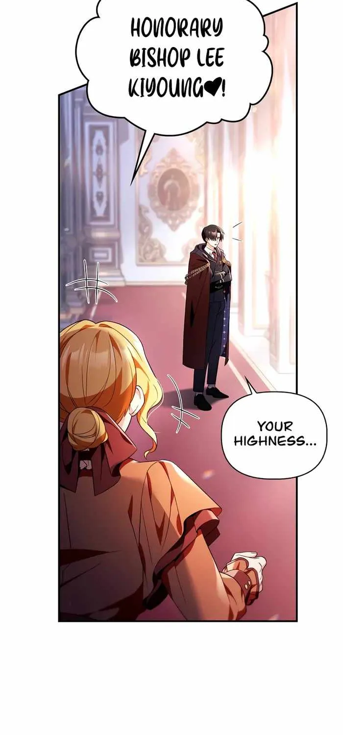 Read Regressor Instruction Manual chapter 110 image 47 on Lezhin