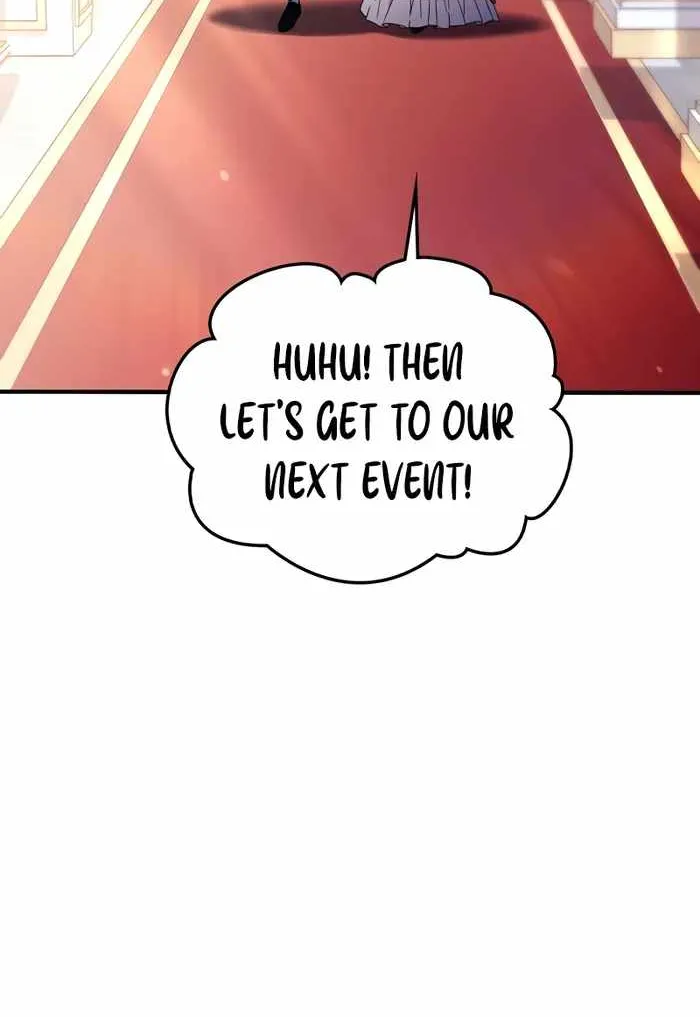 Read Regressor Instruction Manual chapter 110 image 49 on Lezhin