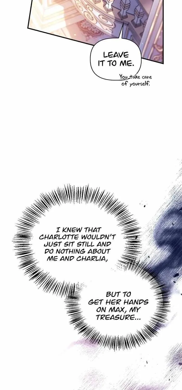Read Regressor Instruction Manual chapter 110 image 5 on Lezhin