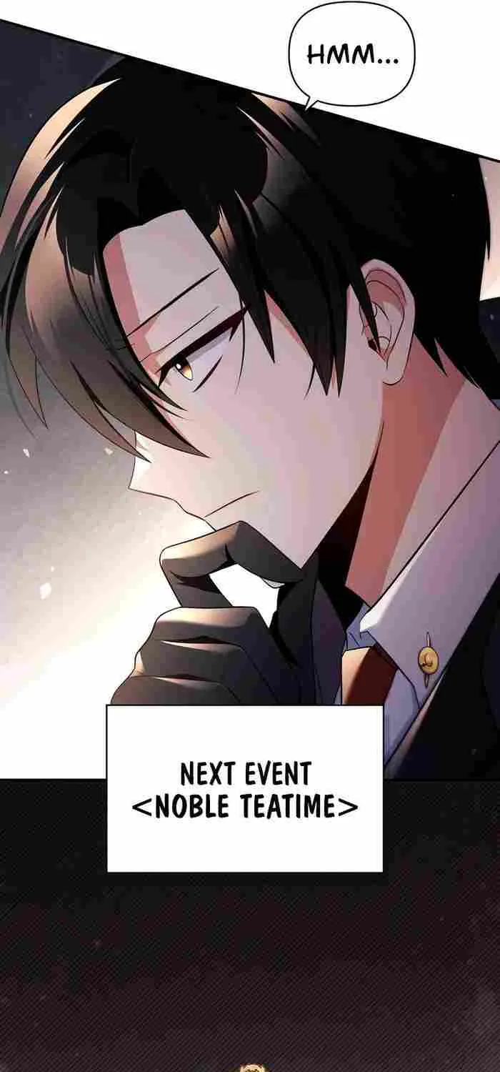 Read Regressor Instruction Manual chapter 110 image 50 on Lezhin