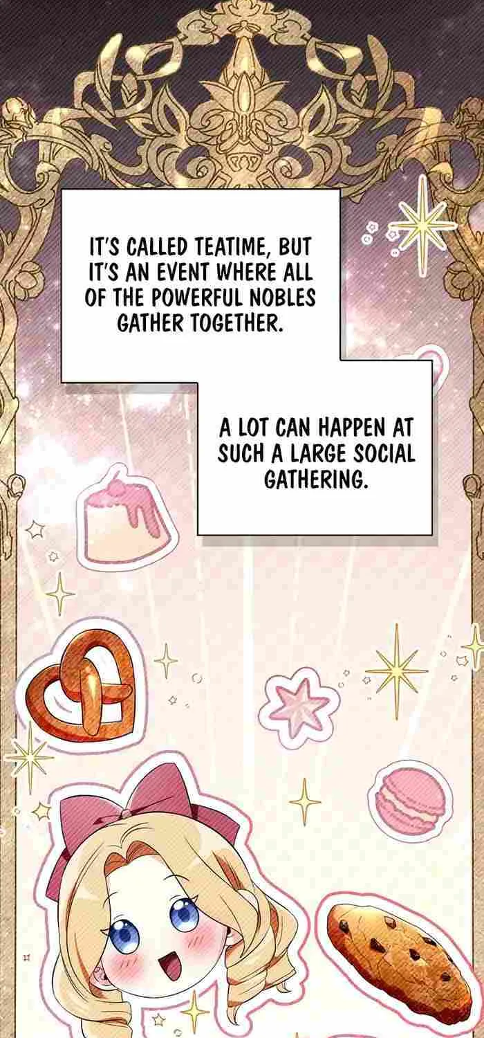 Read Regressor Instruction Manual chapter 110 image 51 on Lezhin
