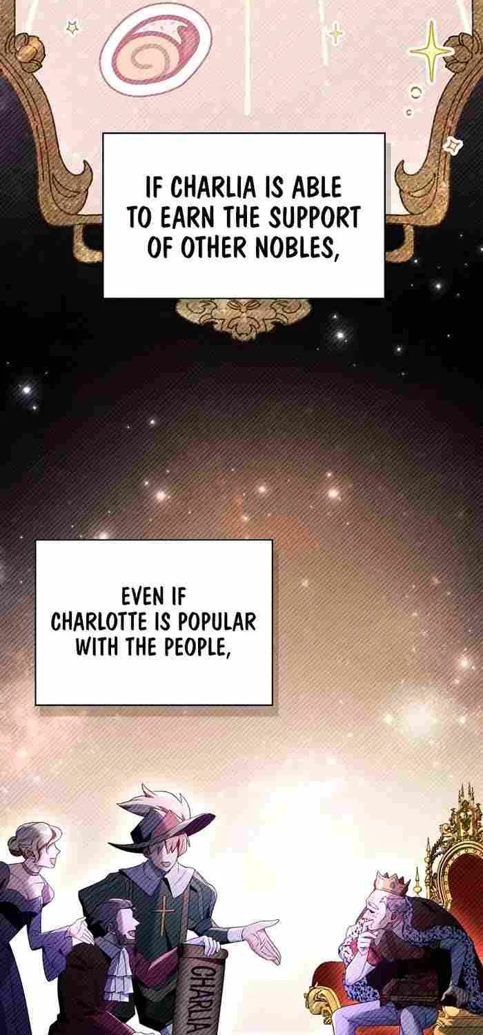 Read Regressor Instruction Manual chapter 110 image 53 on Lezhin