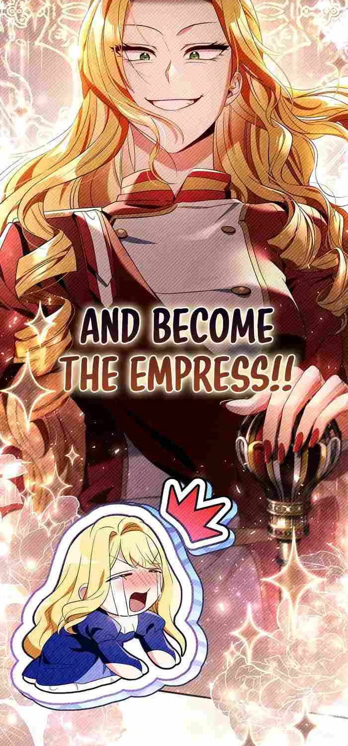 Read Regressor Instruction Manual chapter 110 image 55 on Lezhin