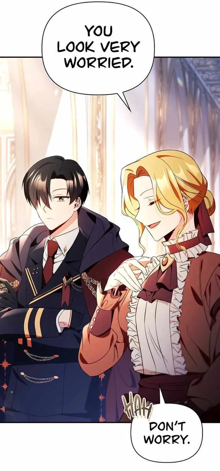 Read Regressor Instruction Manual chapter 110 image 59 on Lezhin