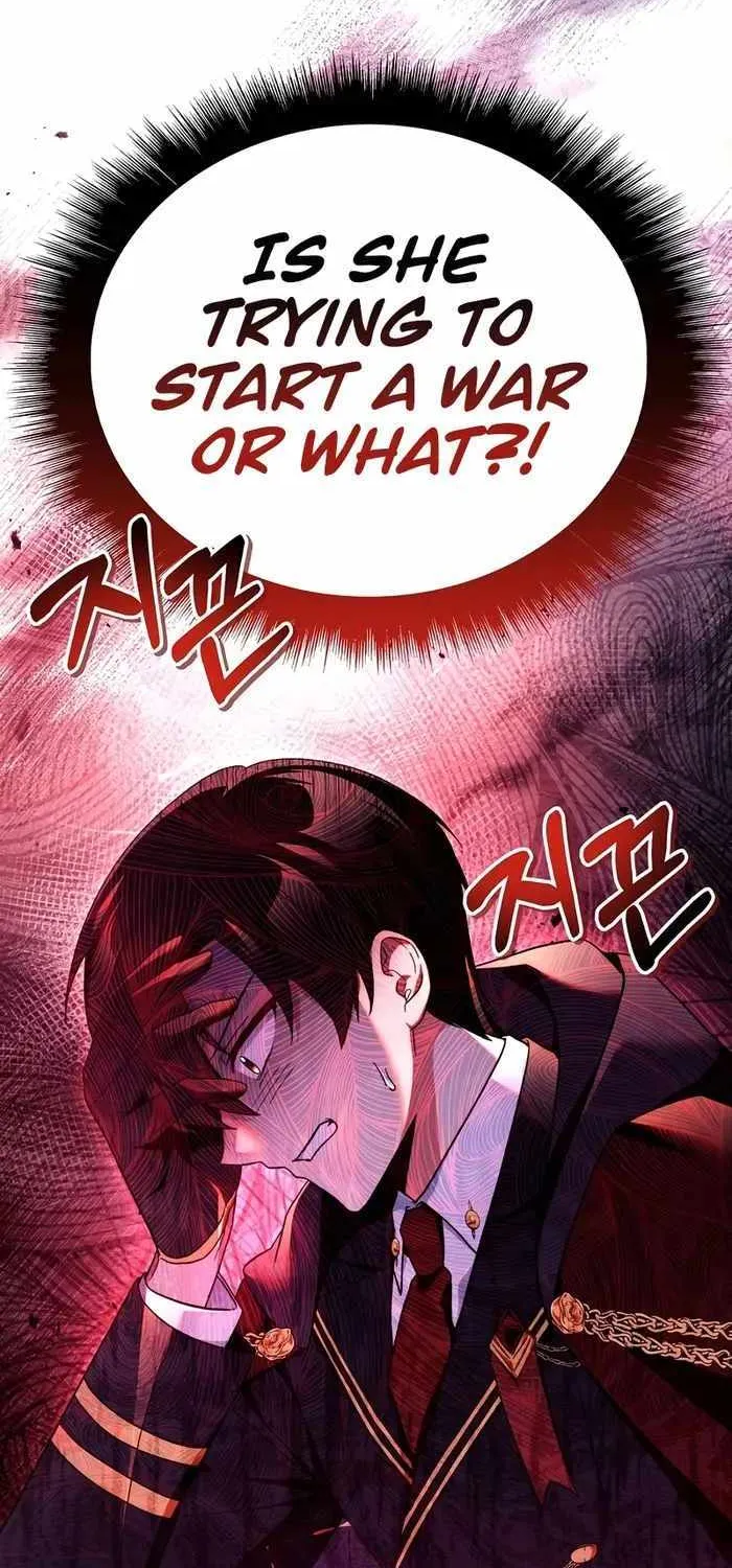 Read Regressor Instruction Manual chapter 110 image 6 on Lezhin