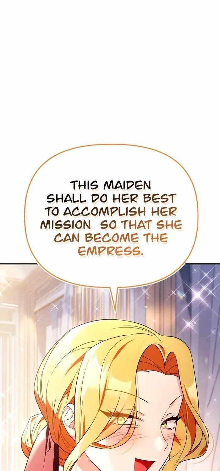 Read Regressor Instruction Manual chapter 110 image 60 on Lezhin