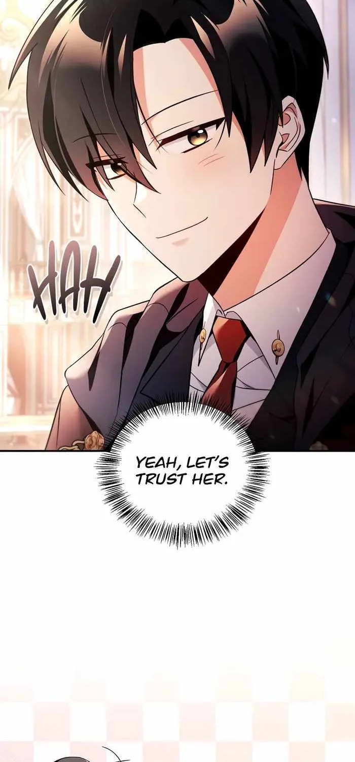 Read Regressor Instruction Manual chapter 110 image 62 on Lezhin