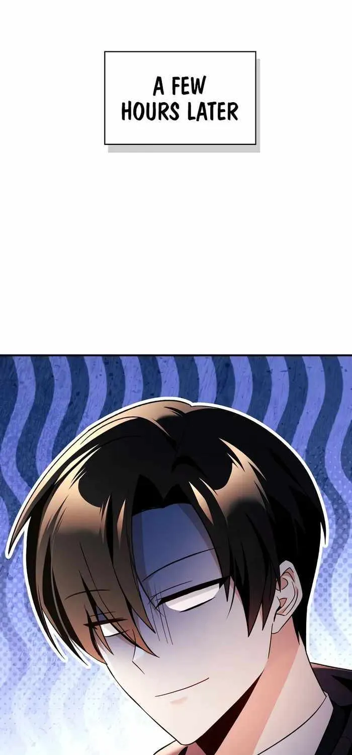 Read Regressor Instruction Manual chapter 110 image 64 on Lezhin