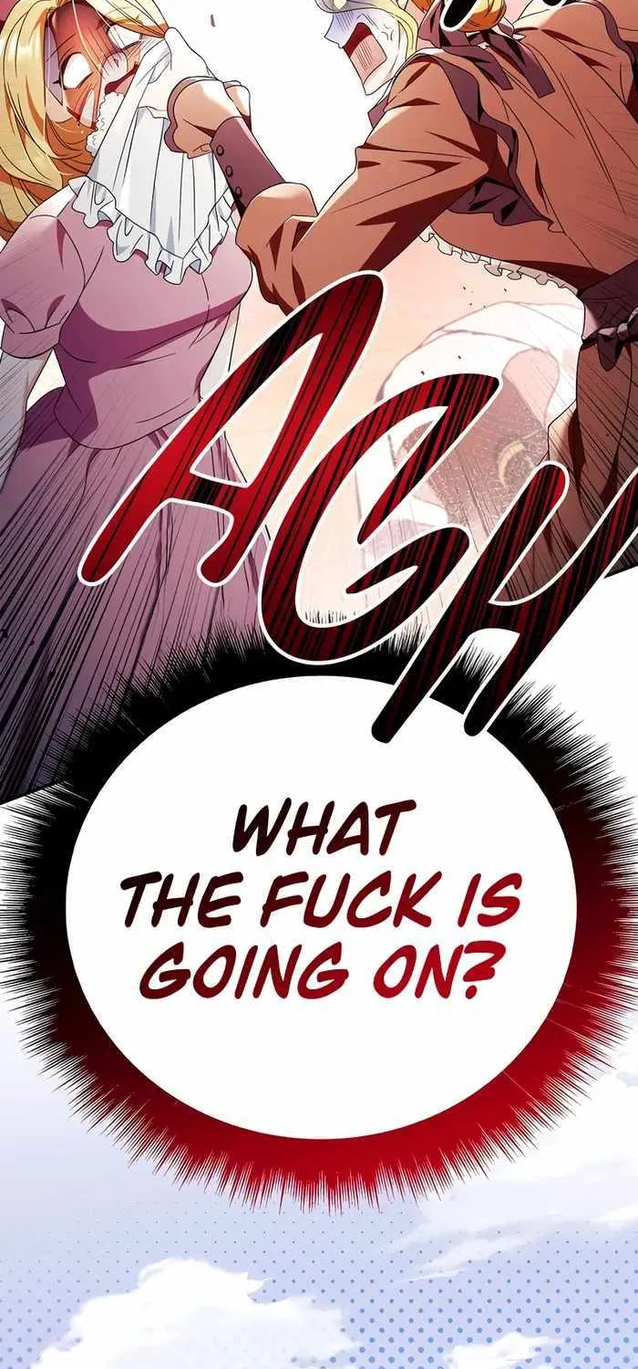 Read Regressor Instruction Manual chapter 110 image 67 on Lezhin
