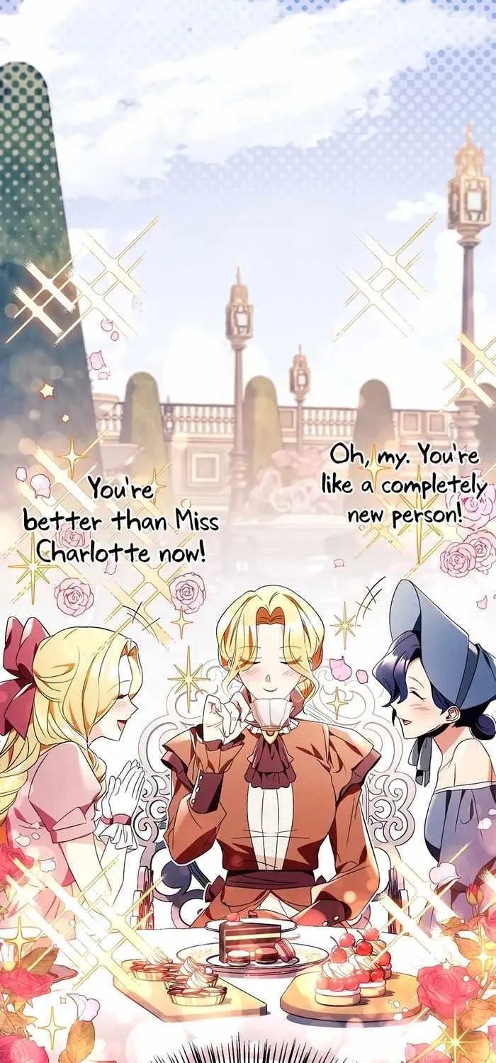 Read Regressor Instruction Manual chapter 110 image 68 on Lezhin