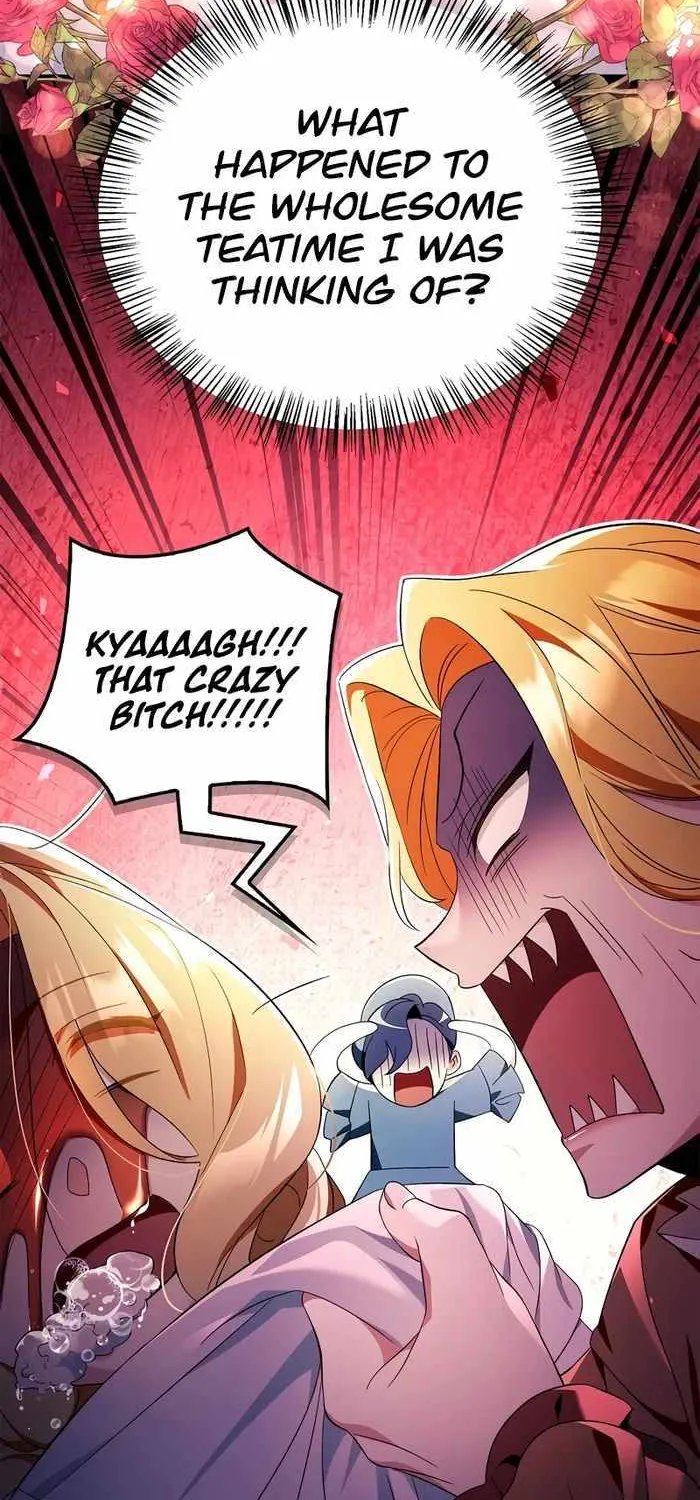 Read Regressor Instruction Manual chapter 110 image 69 on Lezhin