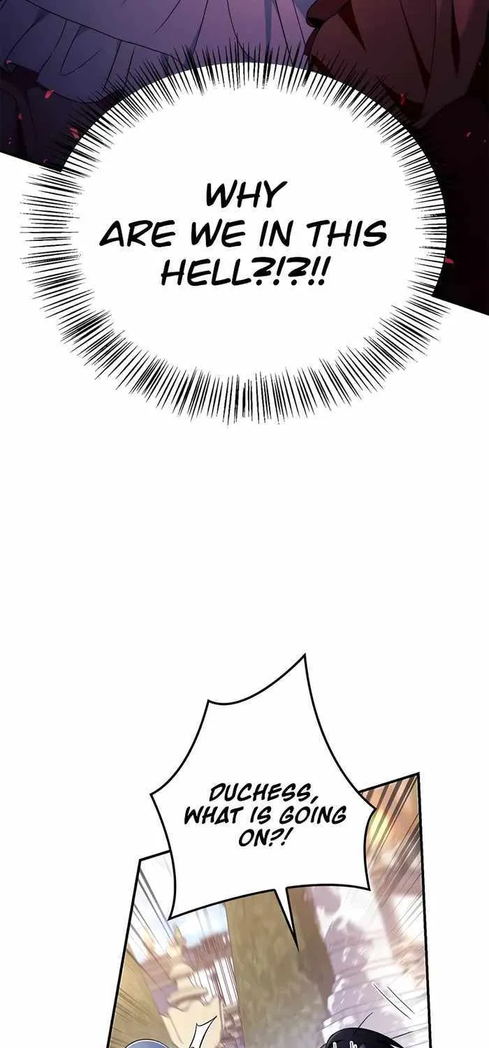 Read Regressor Instruction Manual chapter 110 image 70 on Lezhin