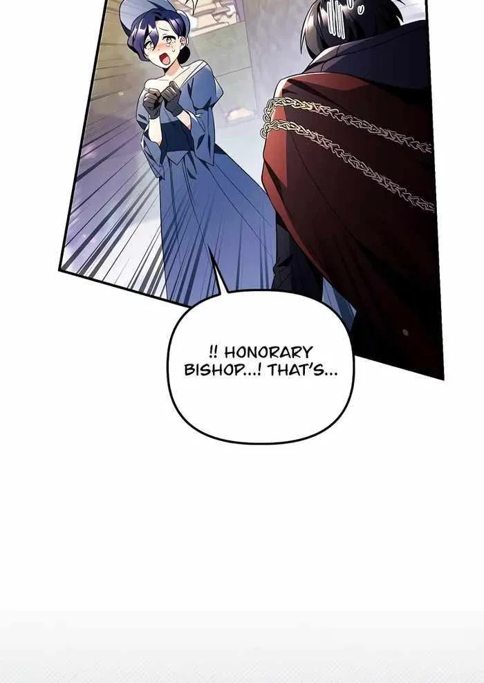 Read Regressor Instruction Manual chapter 110 image 71 on Lezhin