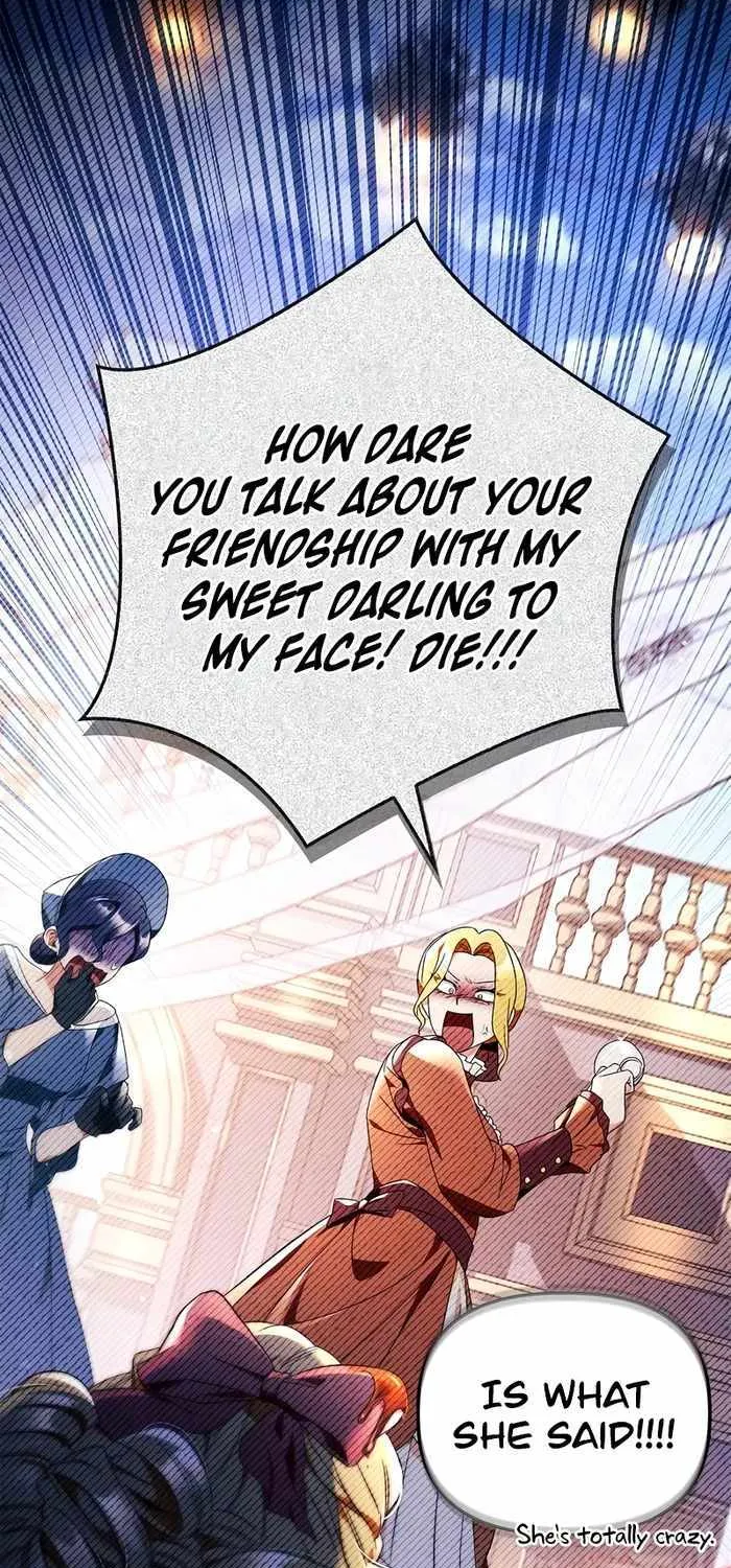 Read Regressor Instruction Manual chapter 110 image 74 on Lezhin
