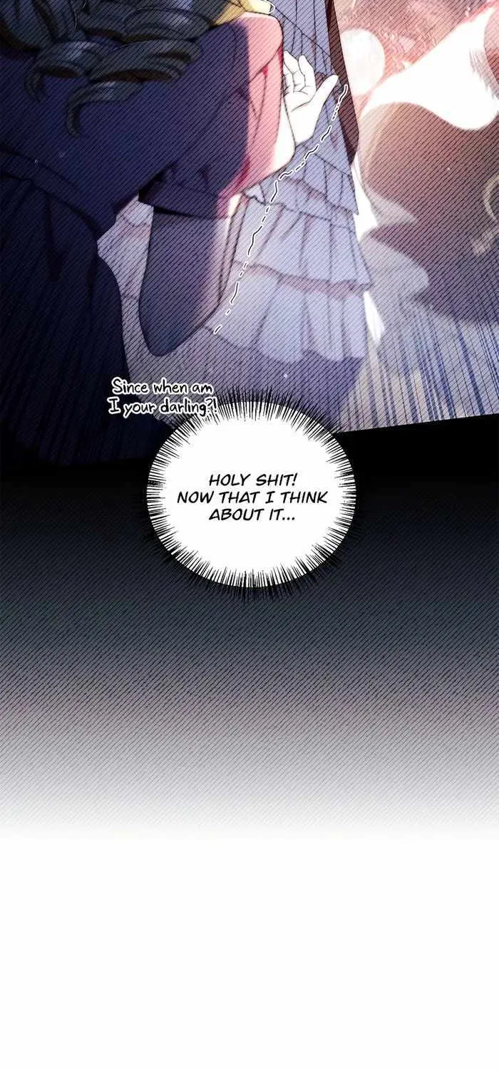 Read Regressor Instruction Manual chapter 110 image 75 on Lezhin