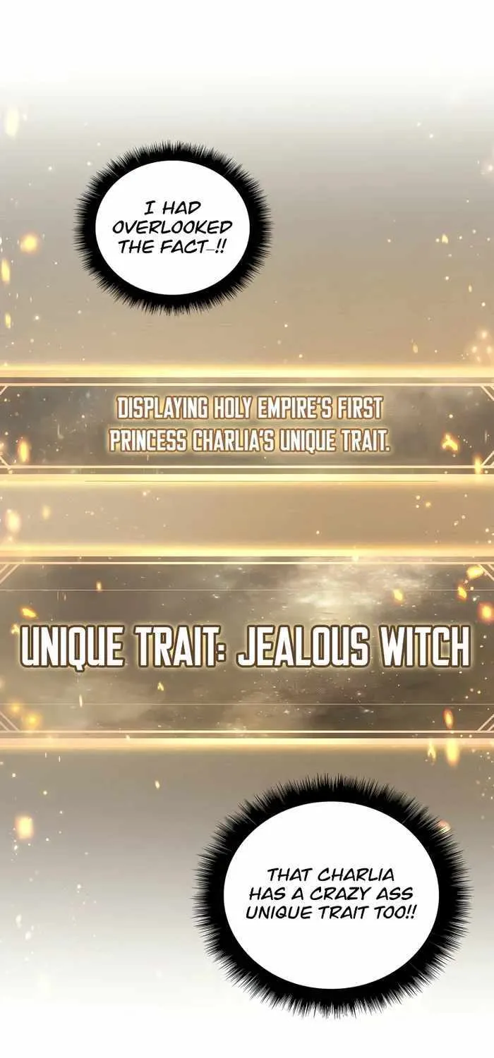 Read Regressor Instruction Manual chapter 110 image 76 on Lezhin