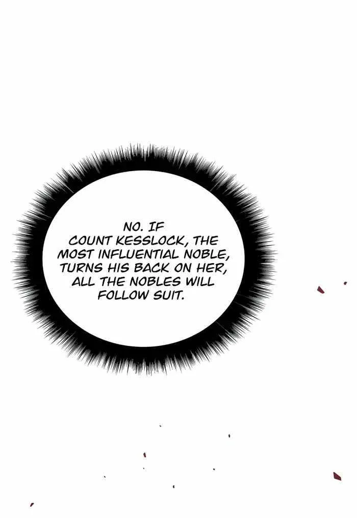 Read Regressor Instruction Manual chapter 110 image 77 on Lezhin