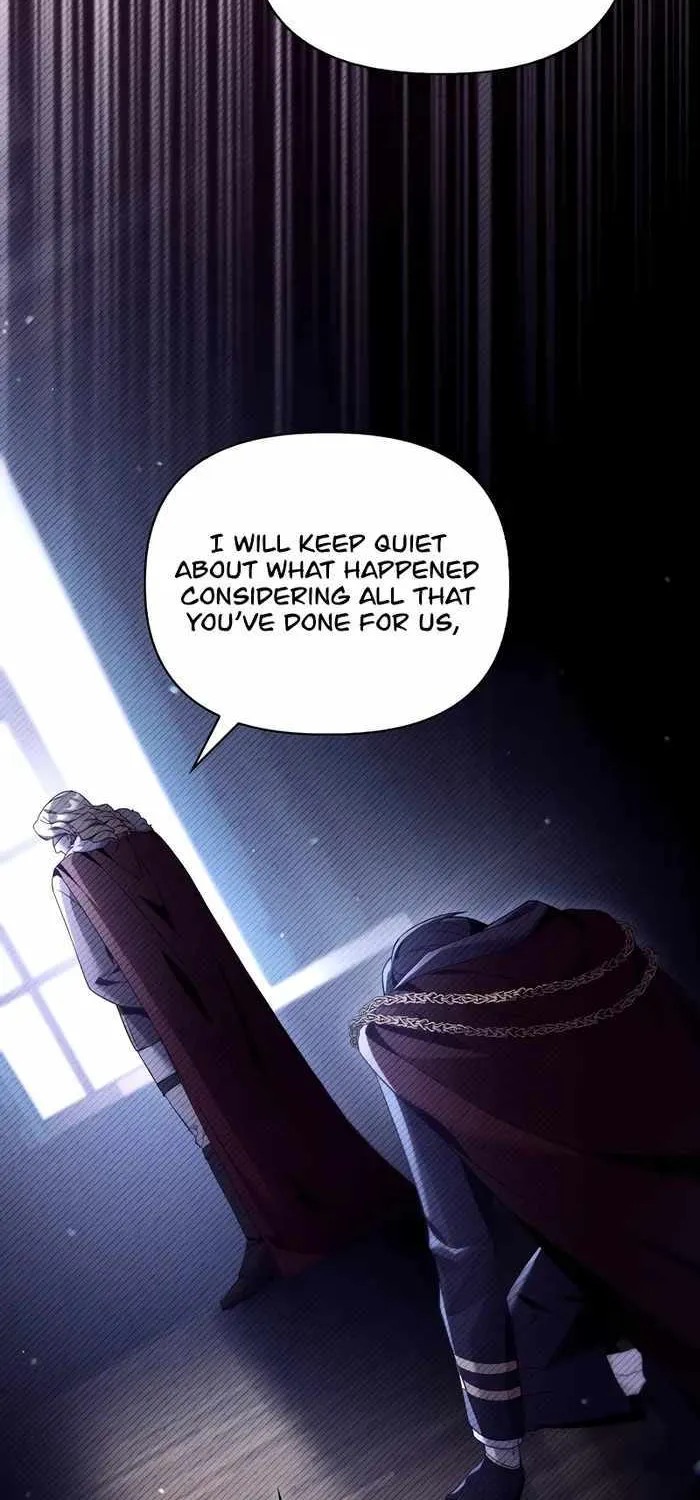 Read Regressor Instruction Manual chapter 110 image 79 on Lezhin