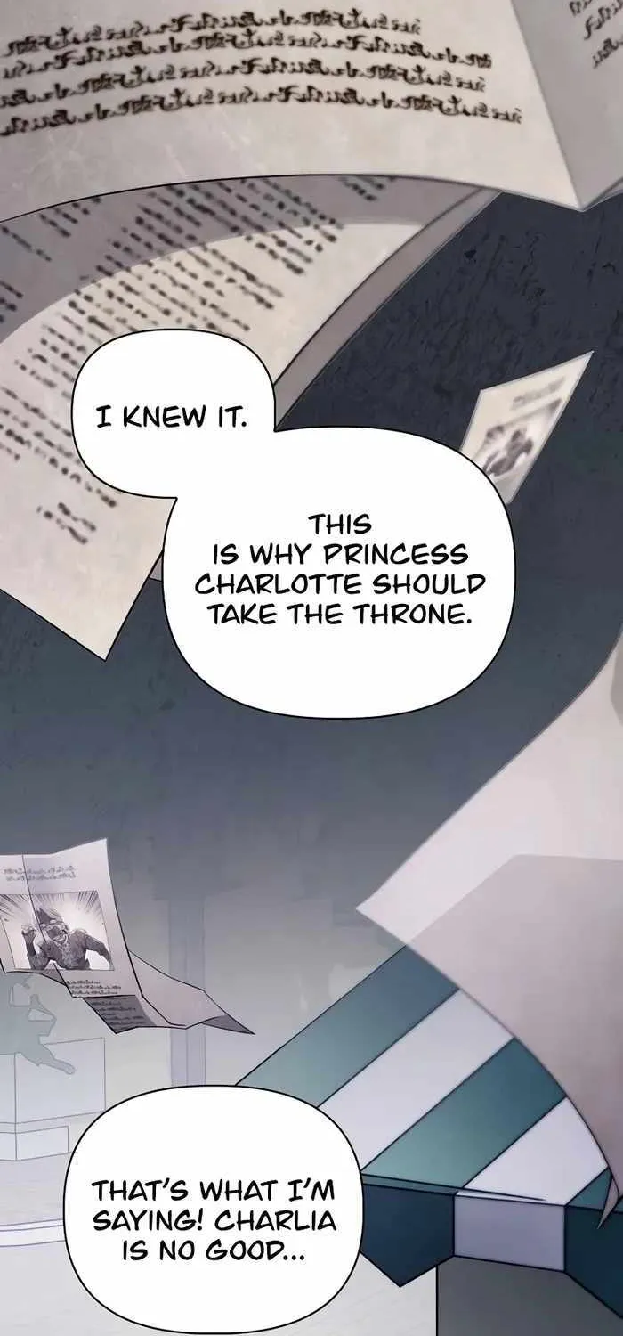 Read Regressor Instruction Manual chapter 110 image 84 on Lezhin