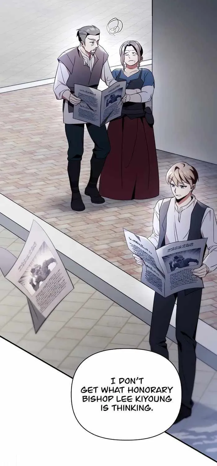Read Regressor Instruction Manual chapter 110 image 85 on Lezhin