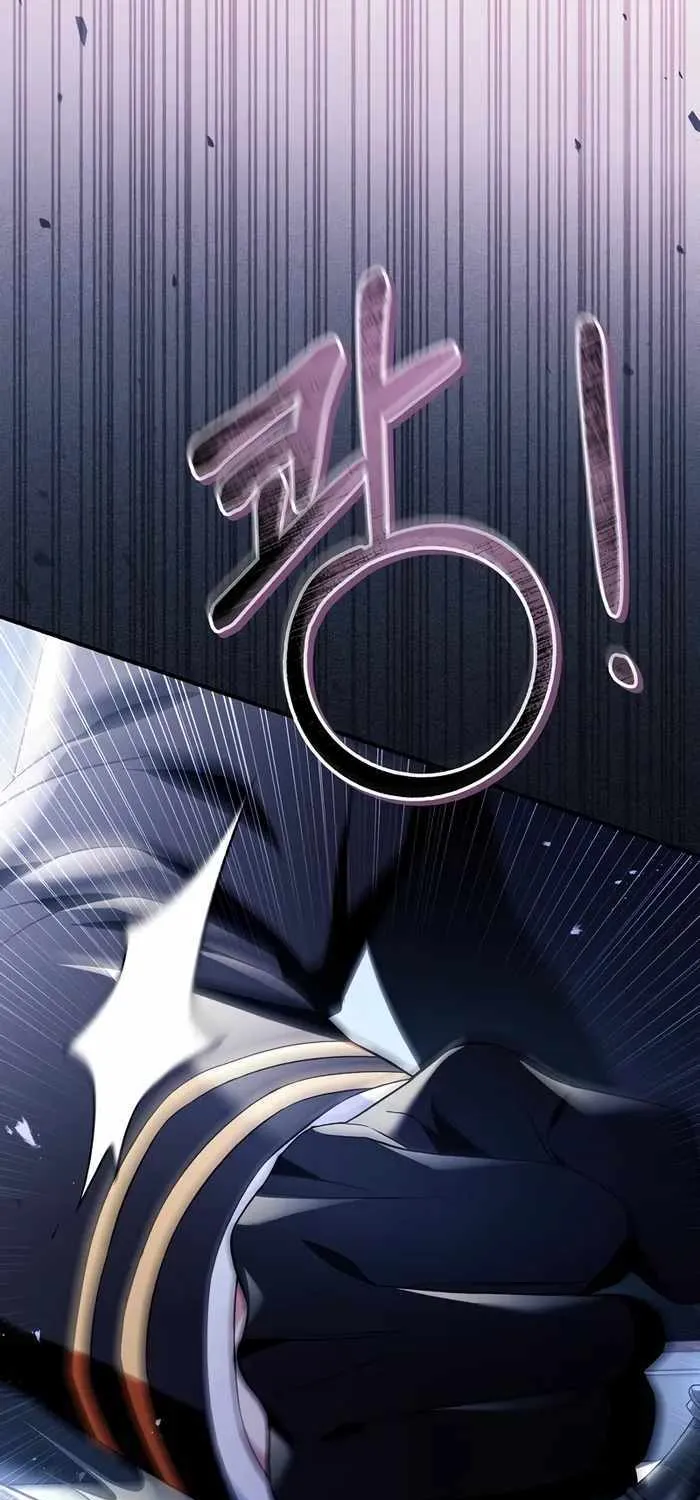 Read Regressor Instruction Manual chapter 110 image 87 on Lezhin