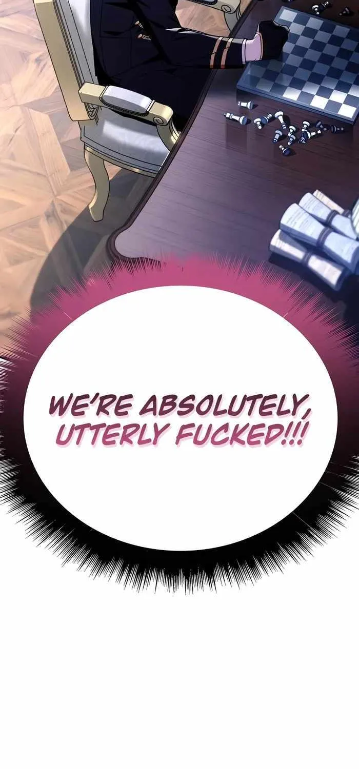 Read Regressor Instruction Manual chapter 110 image 90 on Lezhin