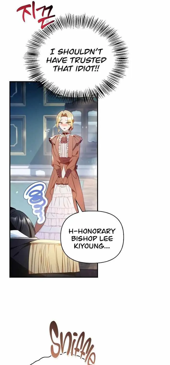 Read Regressor Instruction Manual chapter 110 image 92 on Lezhin