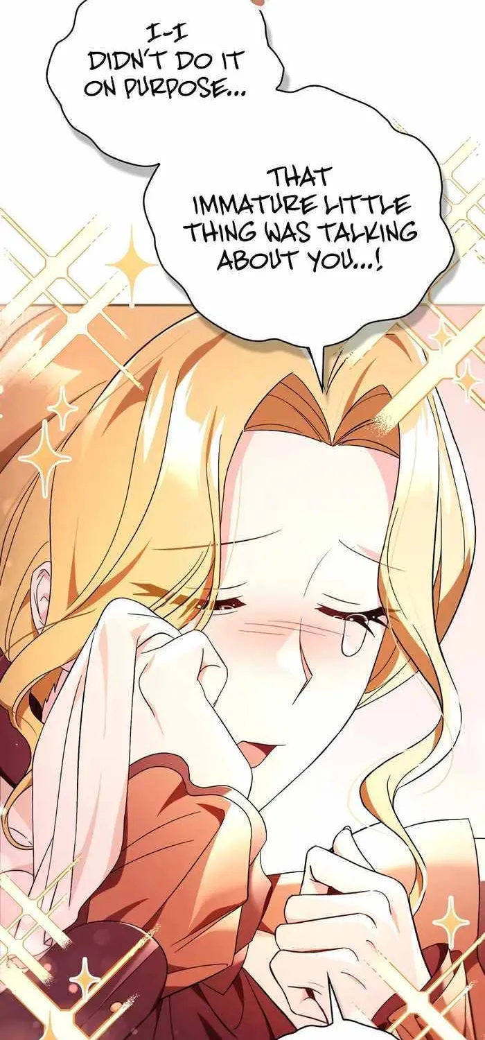 Read Regressor Instruction Manual chapter 110 image 93 on Lezhin