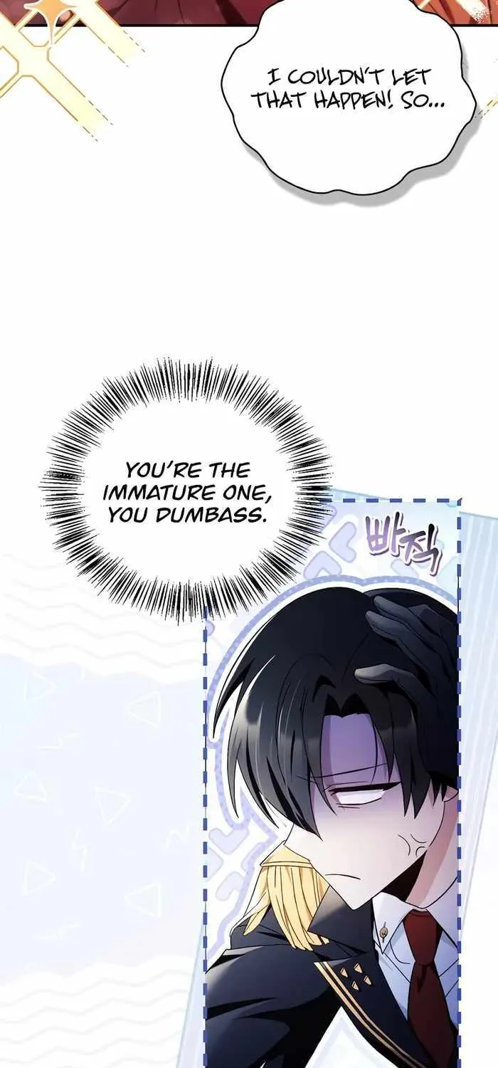 Read Regressor Instruction Manual chapter 110 image 94 on Lezhin